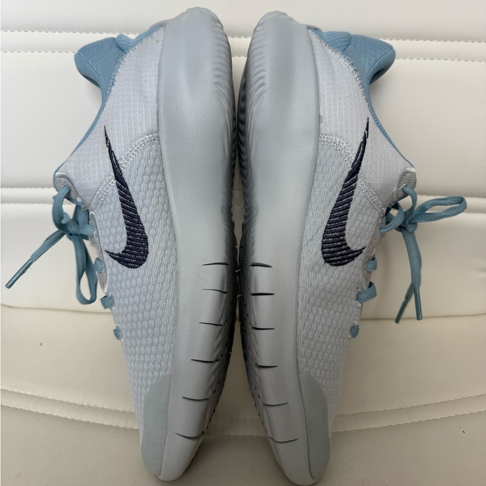 Men’s Nike Flex Experience RN Shoes Size 8.5 - Picture 5 of 8